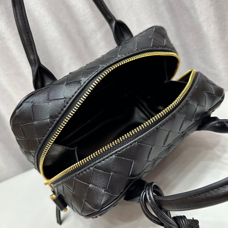 BV Square Bag