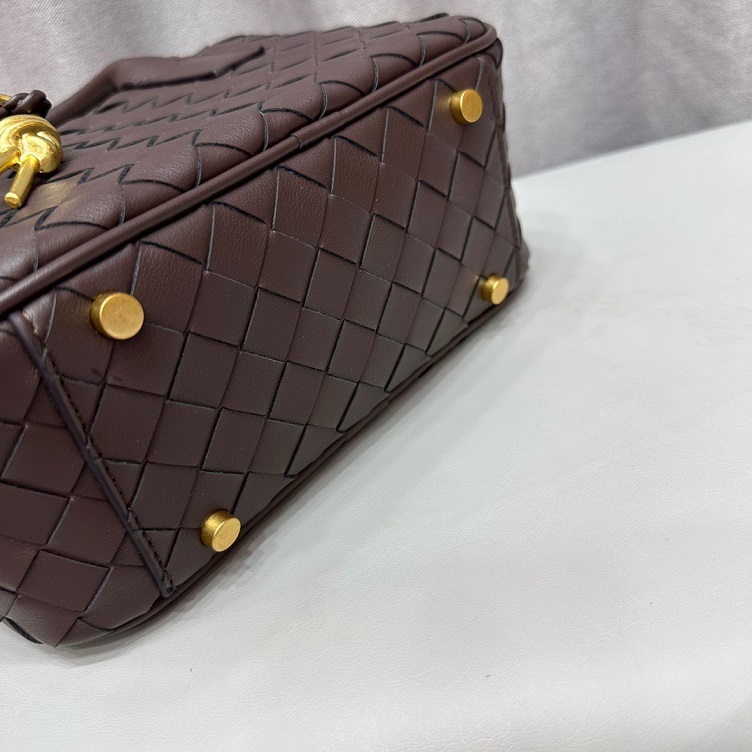 BV Square Bag