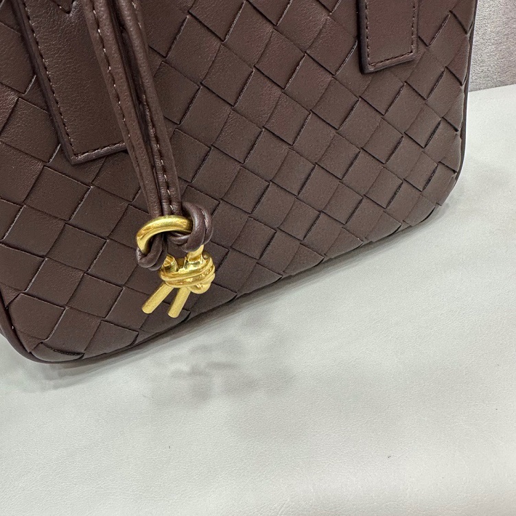 BV Square Bag