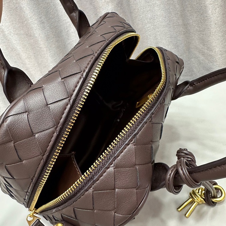 BV Square Bag