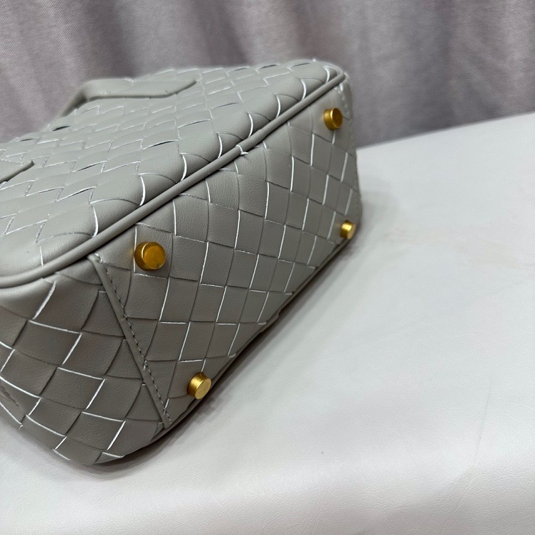BV Square Bag