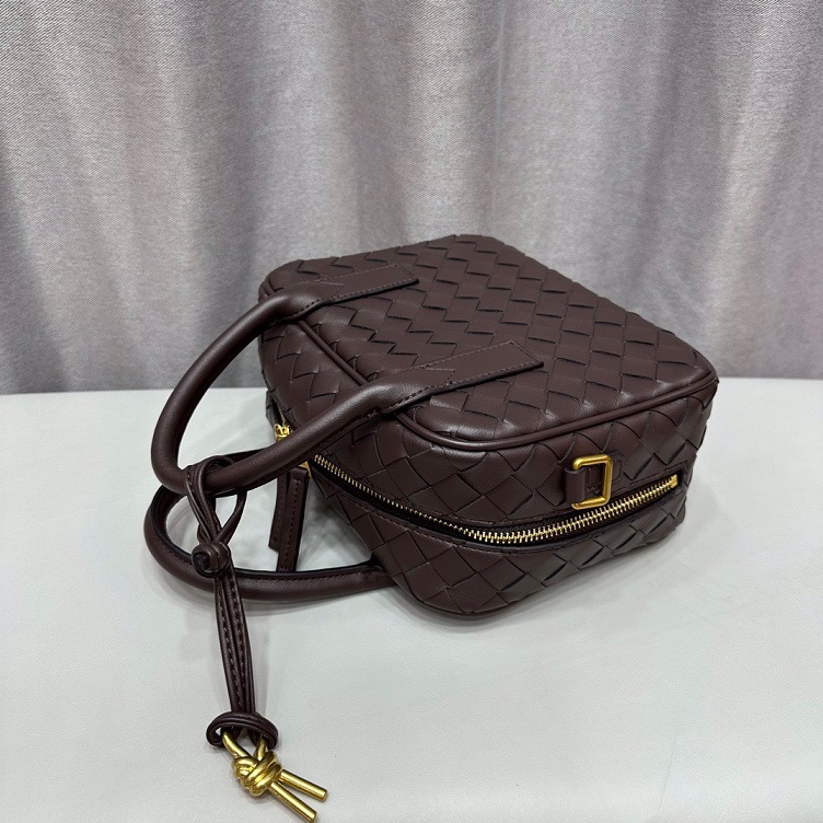 BV Square Bag