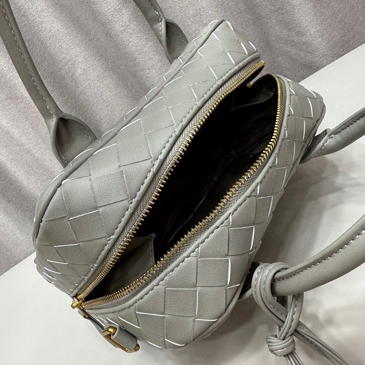BV Square Bag