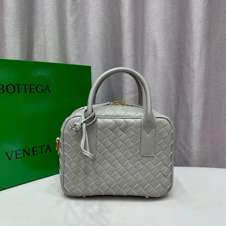 BV Square Bag