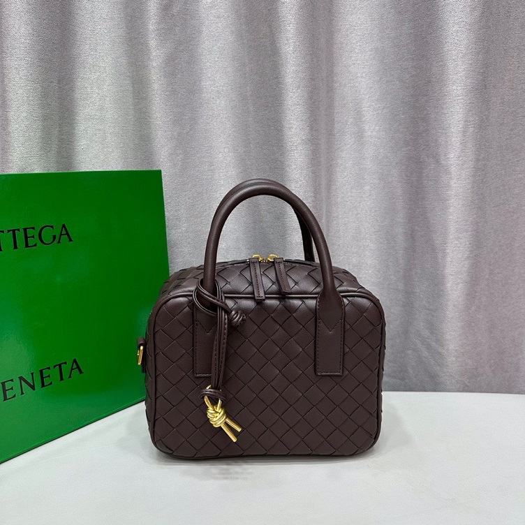 BV Square Bag