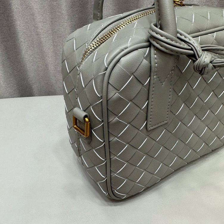 BV Square Bag