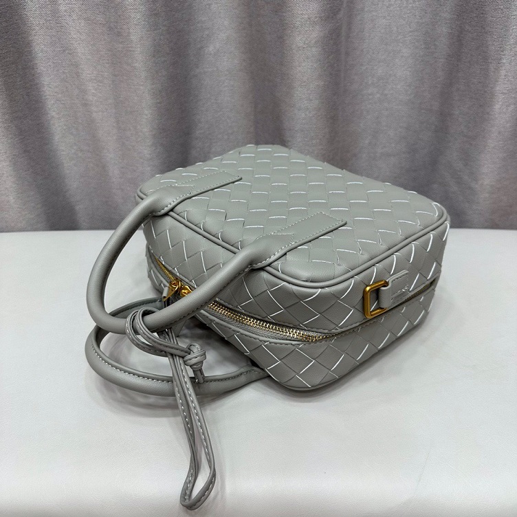 BV Square Bag