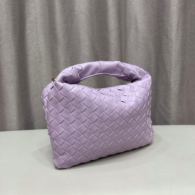 BV Hoop Small
