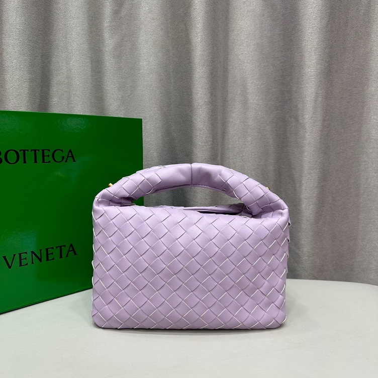 BV Hoop Small