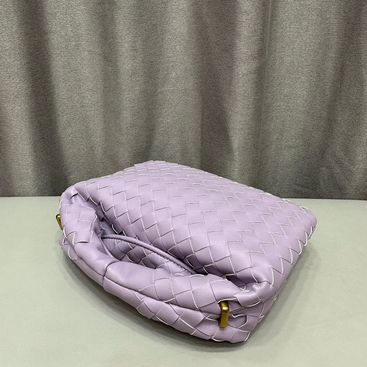BV Hoop Small
