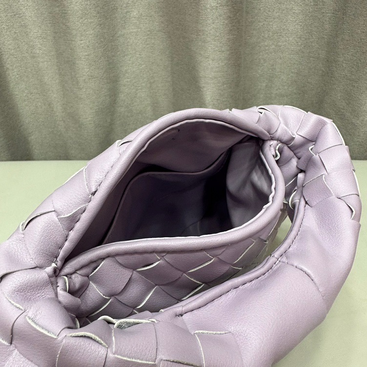 BV Hoop Small