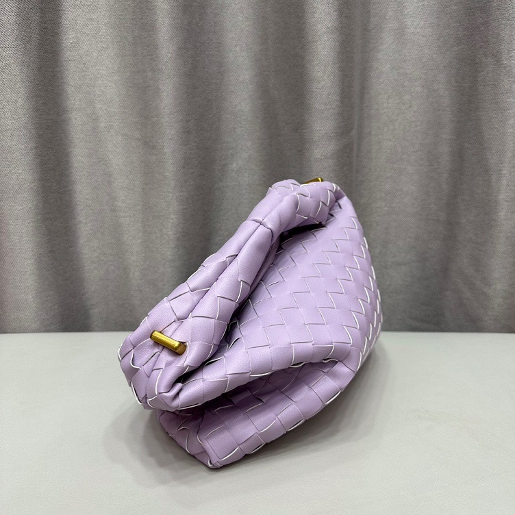 BV Hoop Small