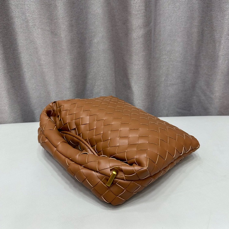 BV Hoop Small