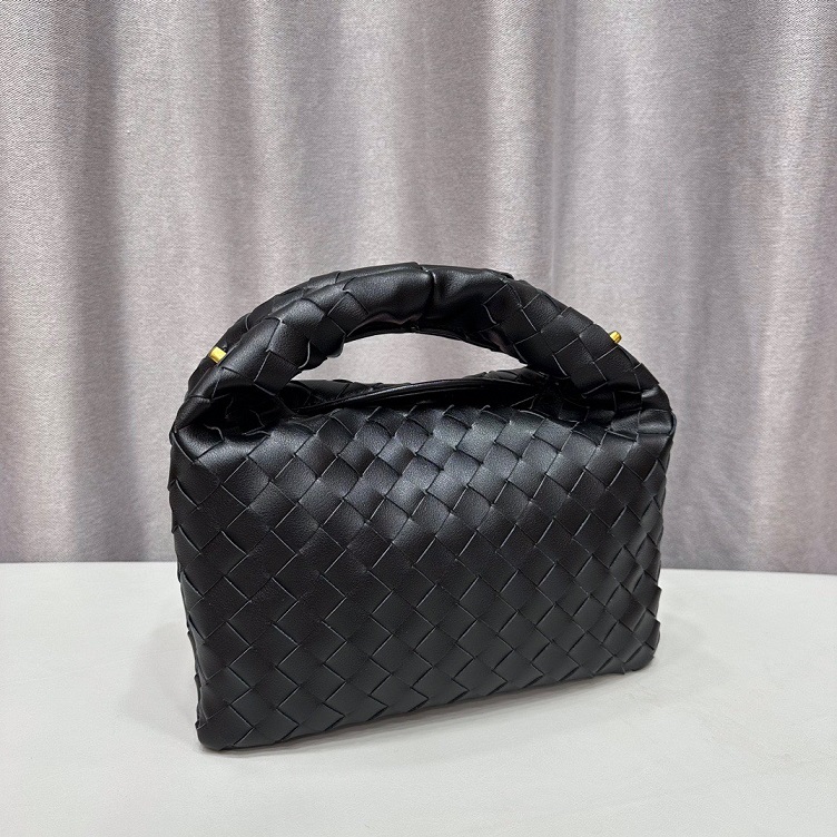 BV Hoop Small