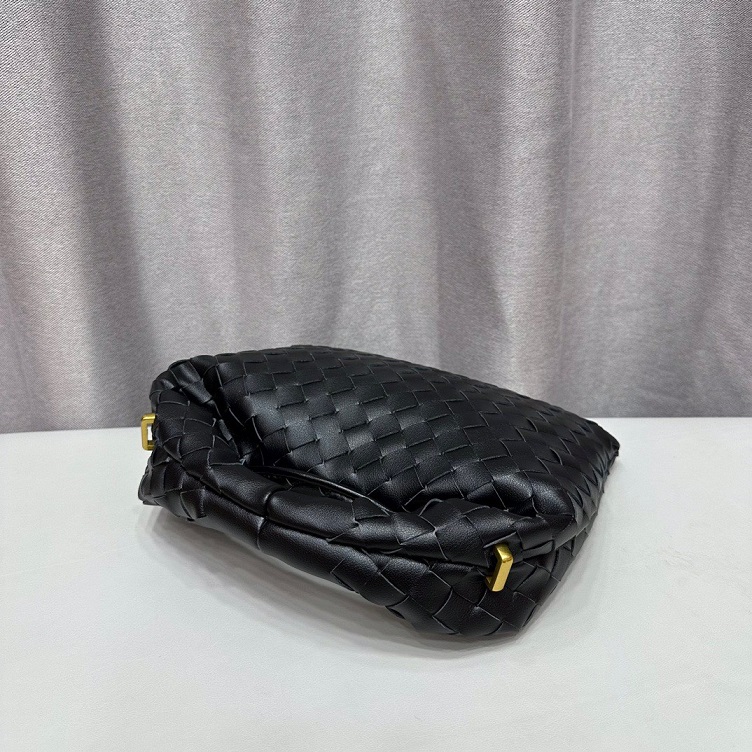 BV Hoop Small