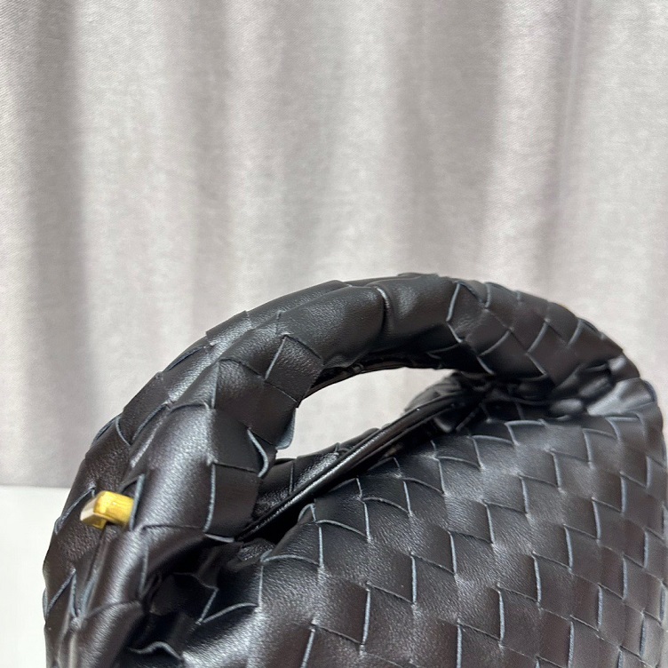 BV Hoop Small