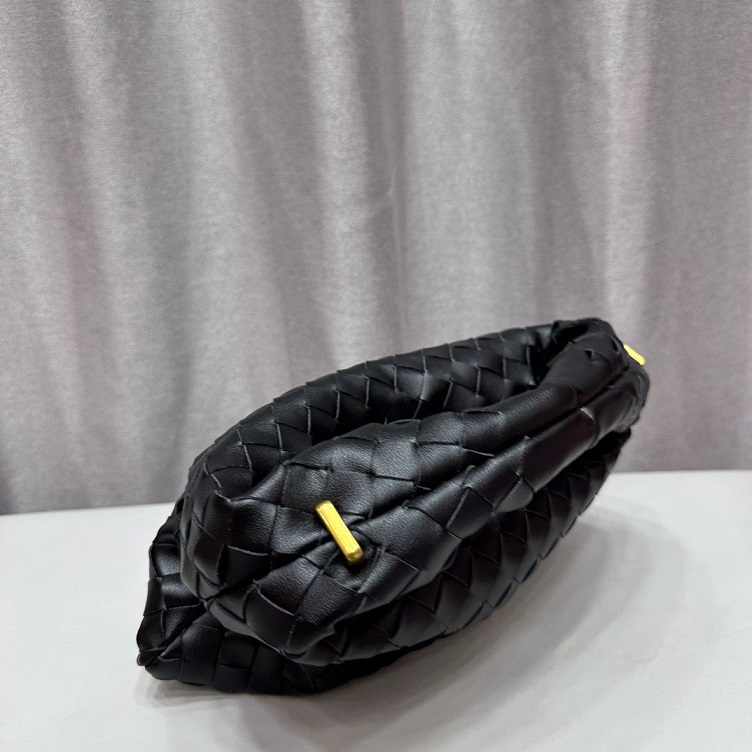 BV Hoop Small