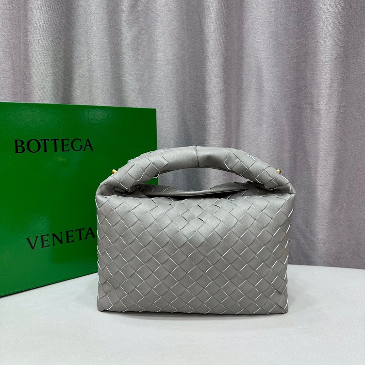 BV Hoop Small