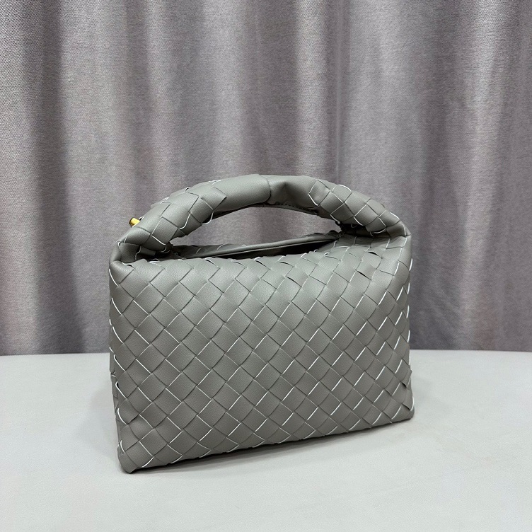 BV Hoop Small