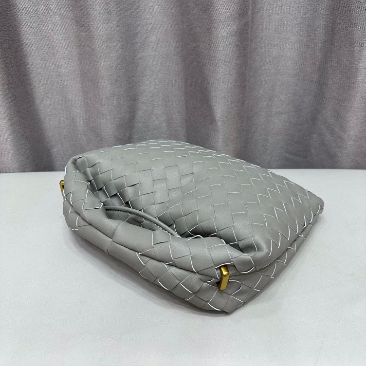 BV Hoop Small