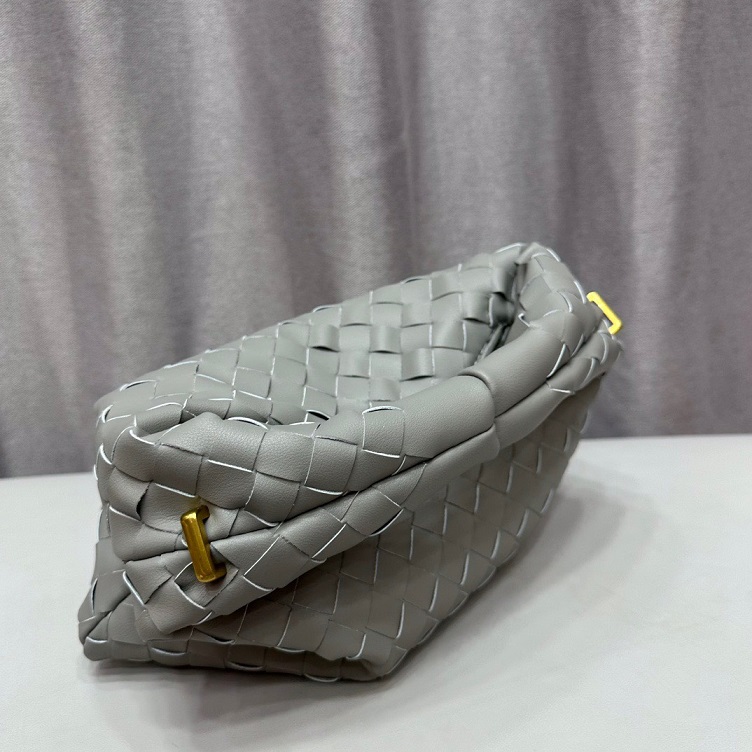 BV Hoop Small
