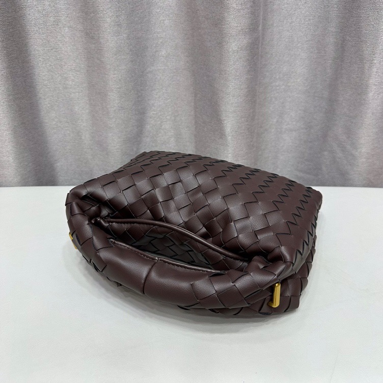 BV Hoop Small