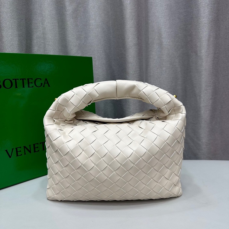 BV Hoop Small