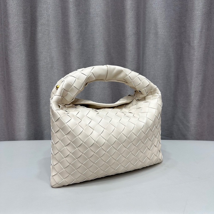 BV Hoop Small