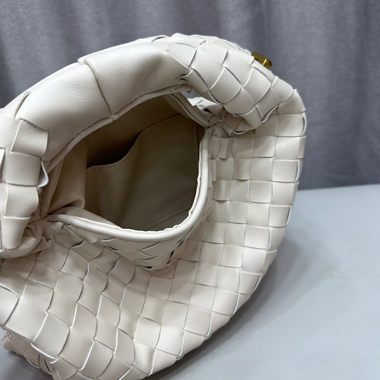 BV Hoop Small