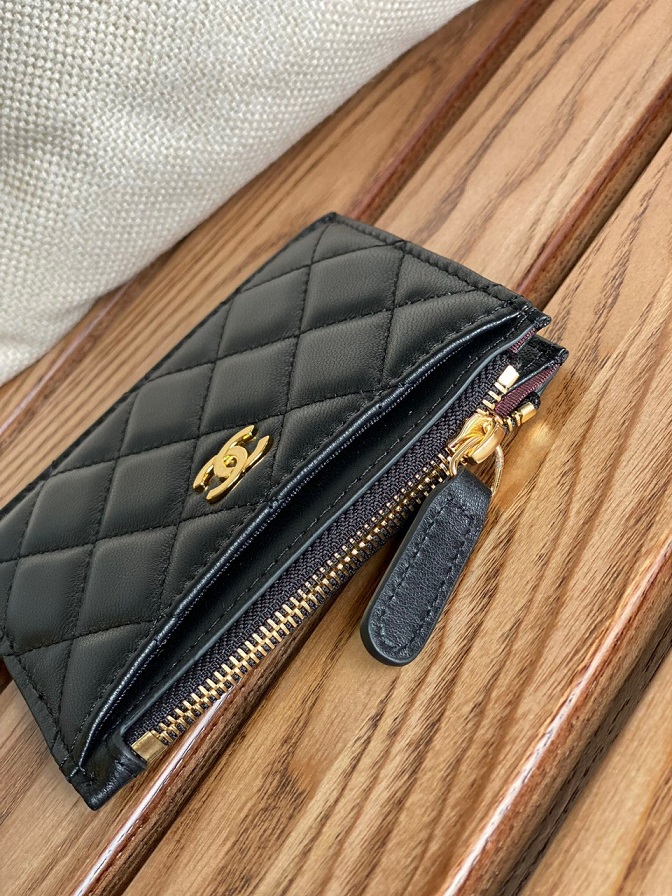 CC Wallet