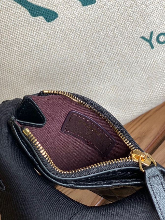 CC Wallet