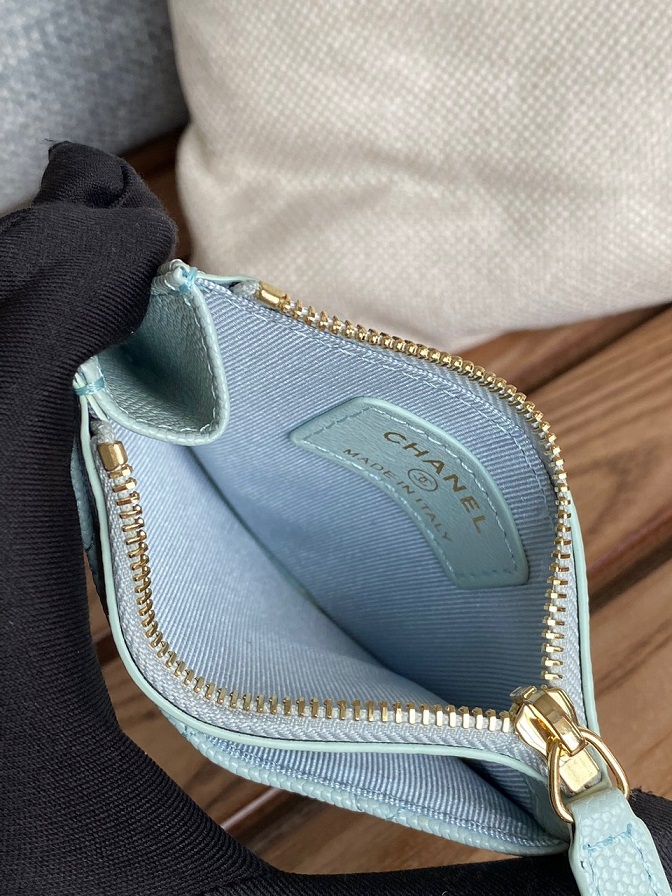 CC Wallet