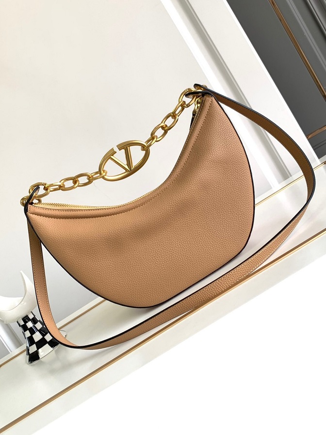 Valen Hobo Moon