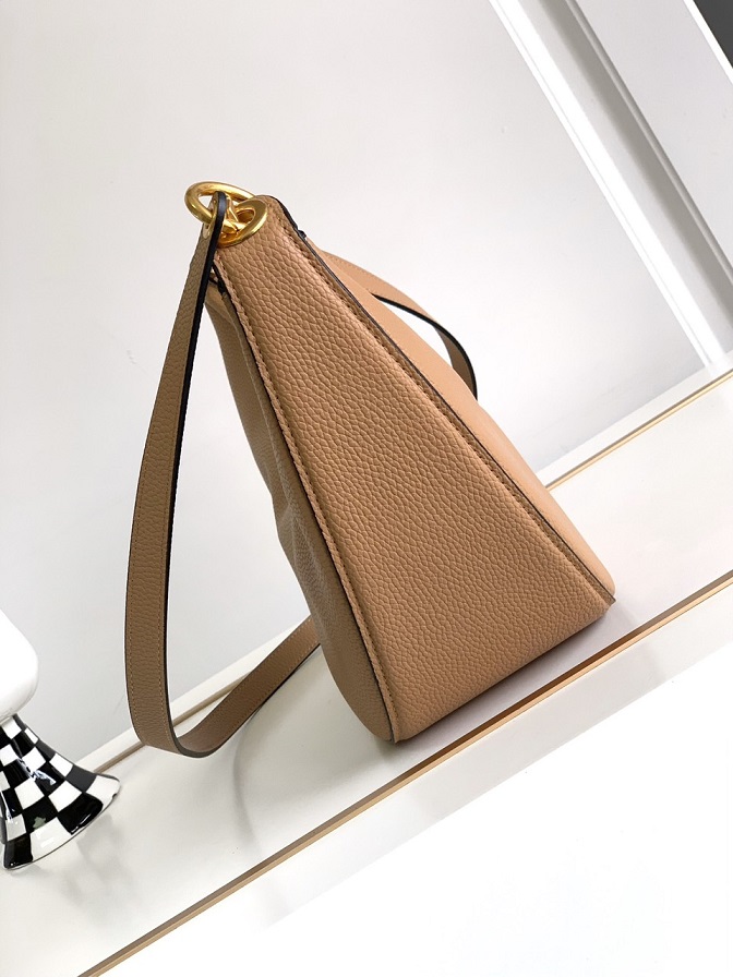 Valen Hobo Moon