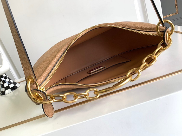 Valen Hobo Moon