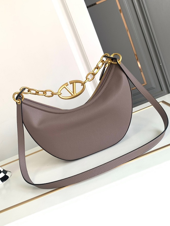 Valen Hobo Moon