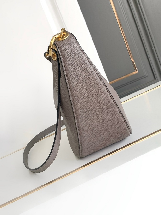 Valen Hobo Moon