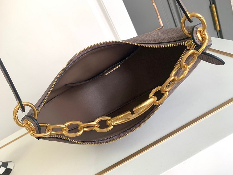 Valen Hobo Moon
