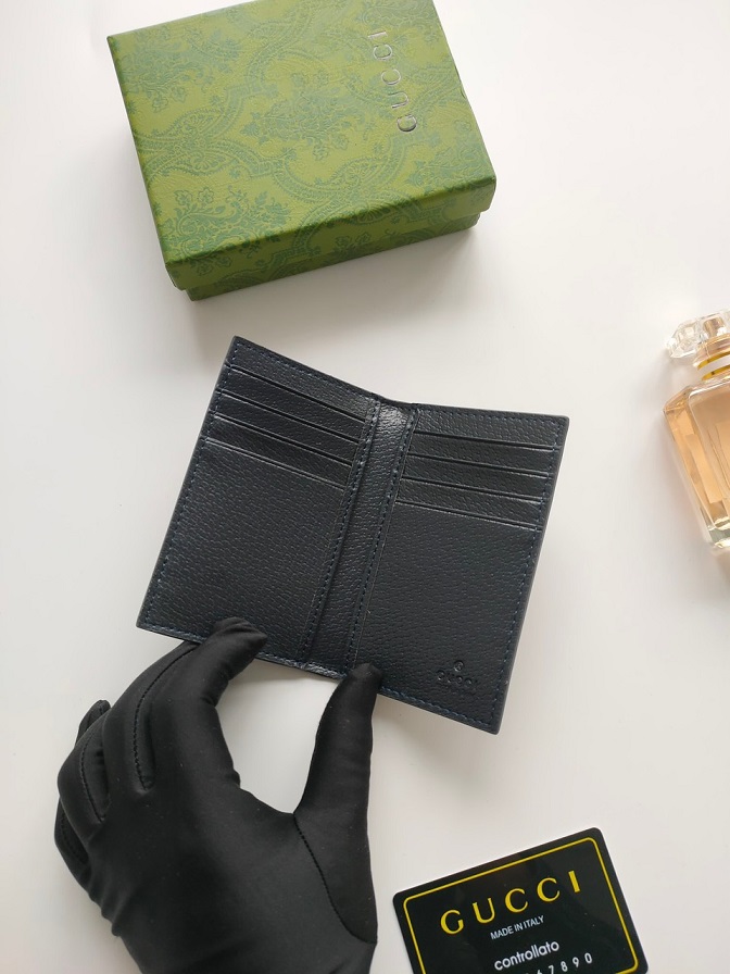 GG Pocket Organiser