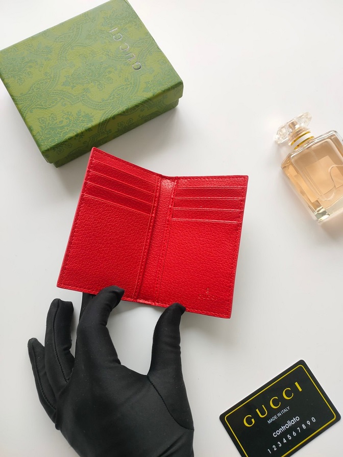 GG Pocket Organiser