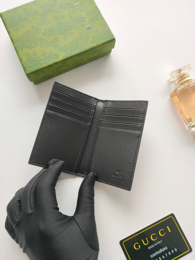 GG Pocket Organiser