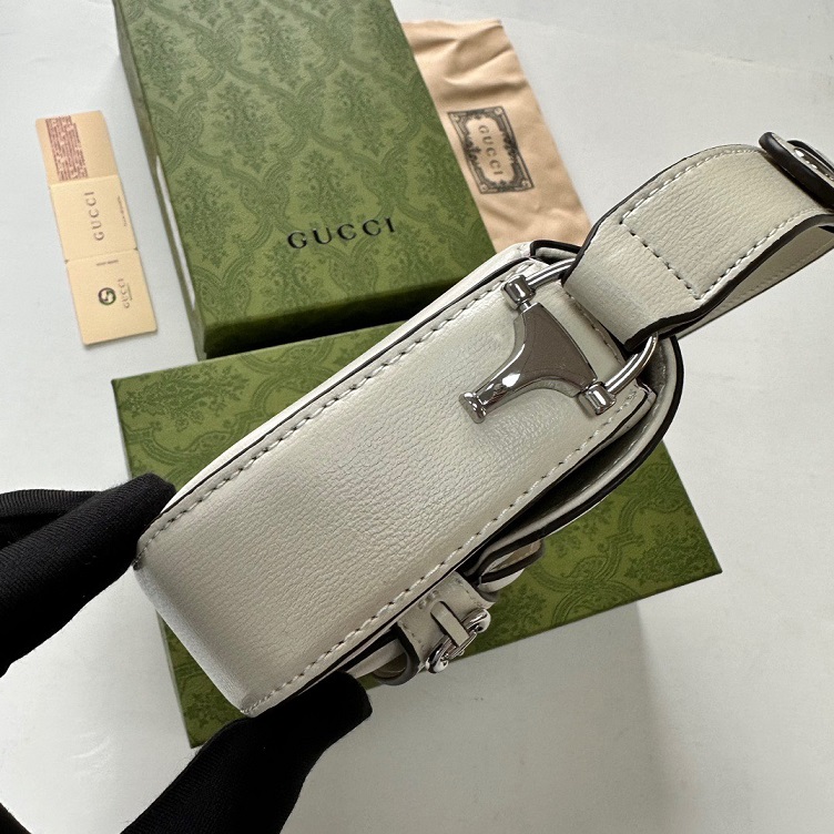 GG Horsebit 1955