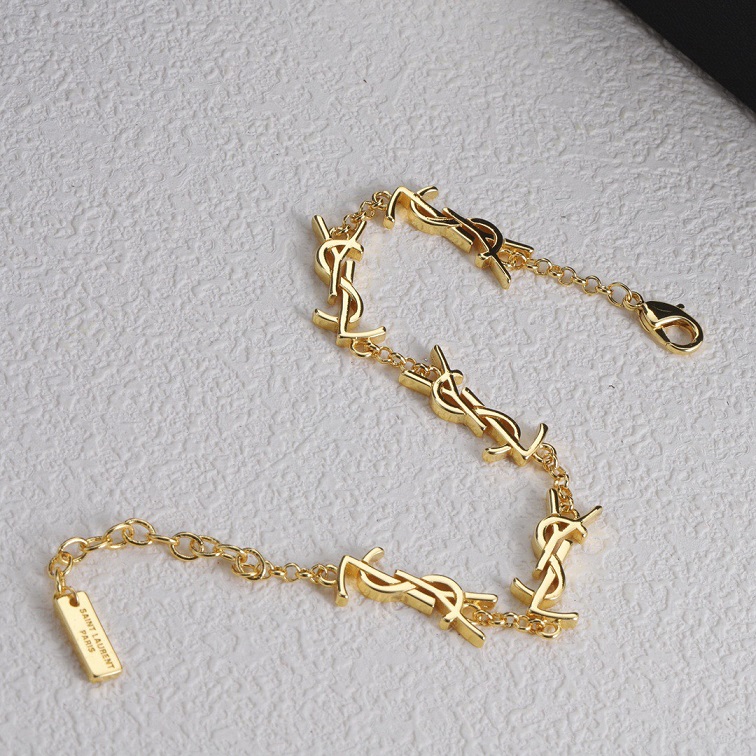 YSL Bracelet