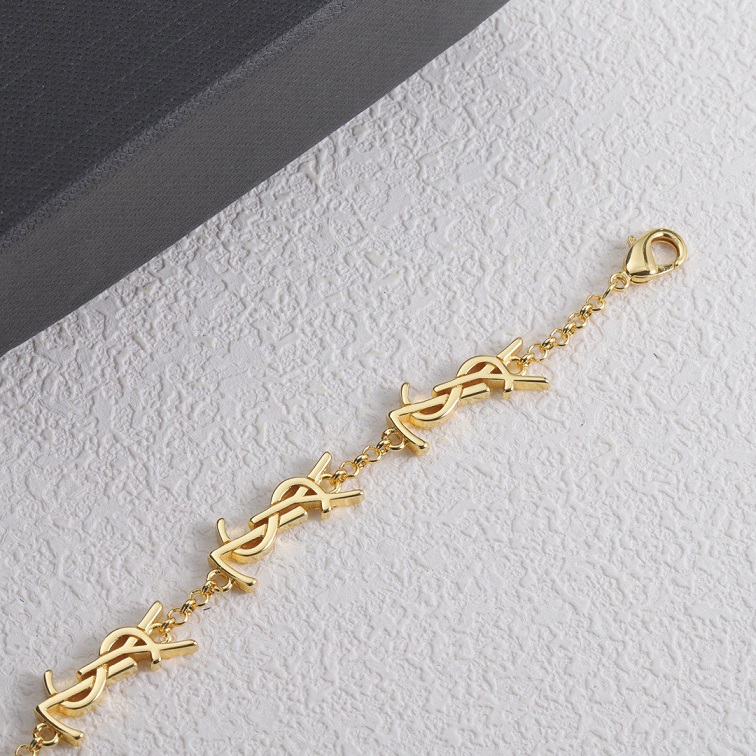YSL Bracelet