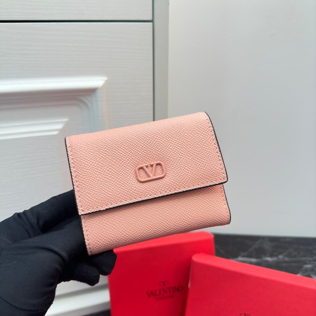 VLTN Small Wallet