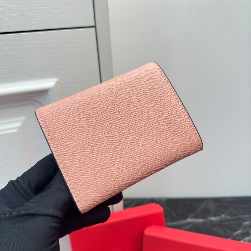 VLTN Small Wallet