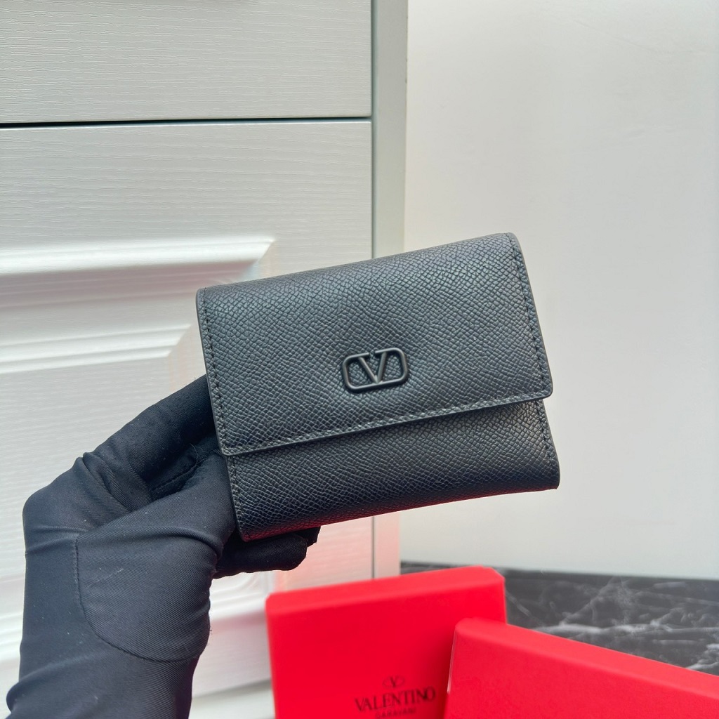 VLTN Small Wallet