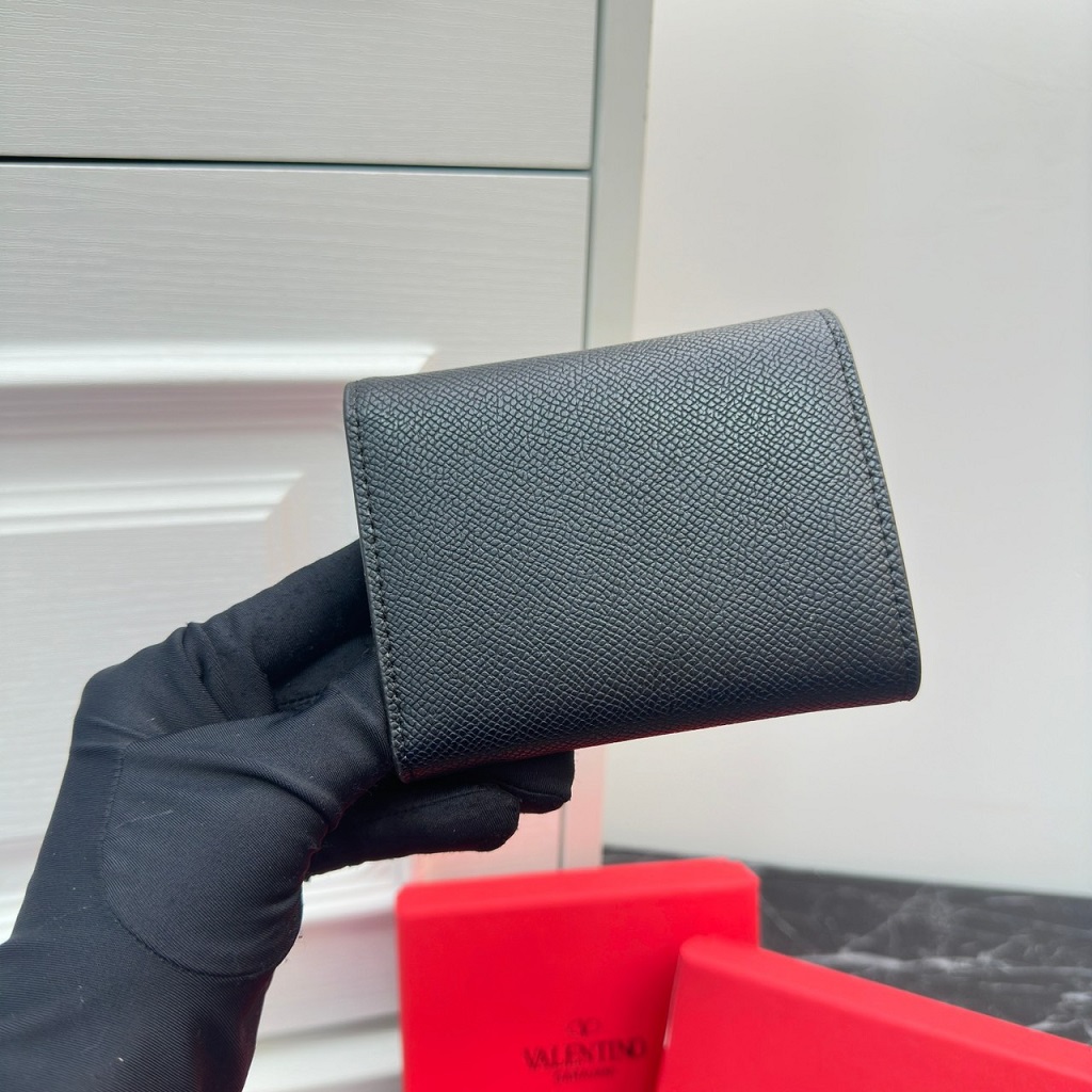 VLTN Small Wallet