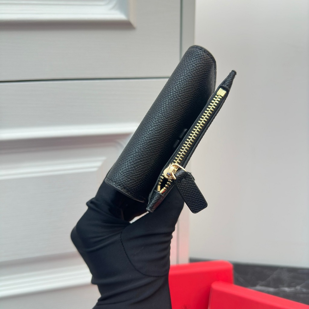 VLTN Small Wallet