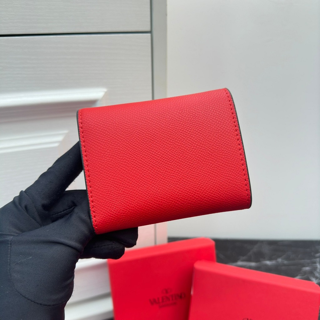 VLTN Small Wallet